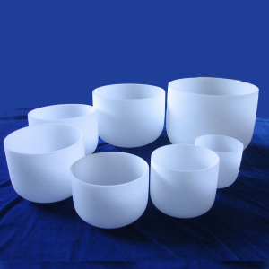 sound healing, sound, healing, music, concert, crystal bowls, meditation, Gaia, Mother Earth