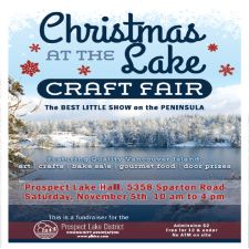 crafts, art, gourmet food, food, tea room, bake sale, craft fair, fair, country fair