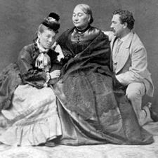 http://royalbcmuseum.bc.ca/events/friends-of-the-bc-archives-returning-french-canadians-to-victorias-and-bcs-history/