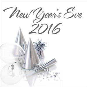 new years
