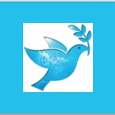Peace Day, Multifaith