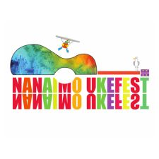 ukulele, fun, affordable, concert, 