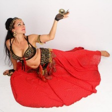 dance, community, bellydance, belly dance, classes, free, fitness, women, fundraiser, special needs, family