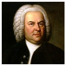 bach, competition, strings, music
