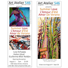 Art,Photography,Gallery,Galla,Paintings,Photographs,Artists,Interior designer, 