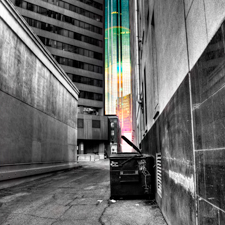 HDR, Edmonton, Alberta, Jamie Lamb, Photo, Photography