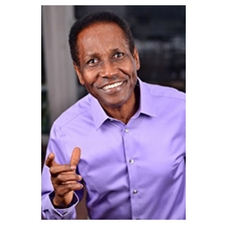Dr Ken Nedd, Happiness expert, Power over stress, action plan, duncan, time to heal, 