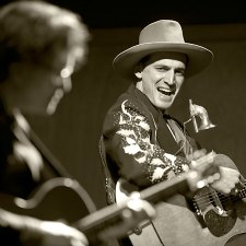 band, music, musicians, country, bluegrass, folk, roots