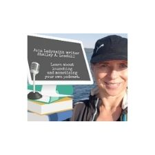 art, podcast, podcasting, workshop, audio, online, zoom, how to start a podcast