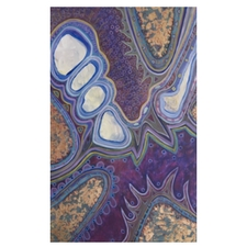 art, gallery, show, exhibition, paintings, collective, oak bay