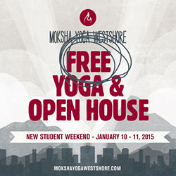 Yoga, hot yoga, running, exercise, new years resolution