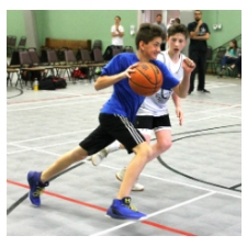 youth basketball, basketball, coombs basketball, sports, youth sports