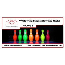 singles, dating, singles event, meetup, Nanaimo, bowling