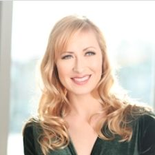 Music, Performance, Trio, Jazz, Piano, Bass, Vocals, Singer, Jazz Trio, Tribute, Ella Fitzgerald, Angela Verbrugge