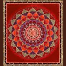 chant circle, singing, world chants, voice, laurel collins, art house, shawnigan lake, thursdays, moondance, by donation