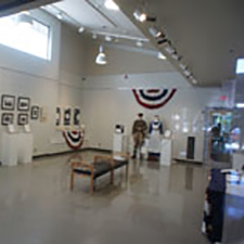 Saanich Archives, exhibit, history, Saanich, WWI