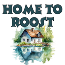 theatre, comedy, local, Chemainus, play