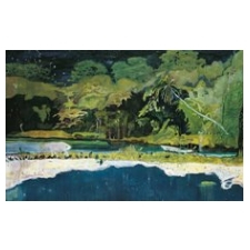 painting, contemporary, art, classes, artschool