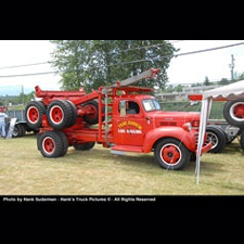 Antique, logging, Duncan, cowichan, 