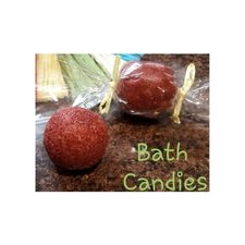 Candies, Arts, Crafts, Workshop, LostArtsClub, Nanaimo, Bath, Body, Home