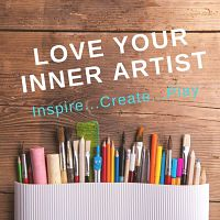 Art class, Art workshops, Fun date night, Comox Valley Events, Entertainment, Workshop, classes, creative, Campbell River, Mid Island, Parksville, Qualicum 