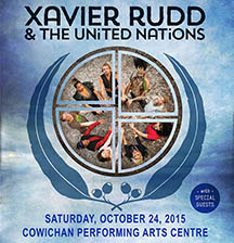 Music, folk, reggae, rock, Xavier Rudd, surf