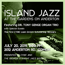 jazz