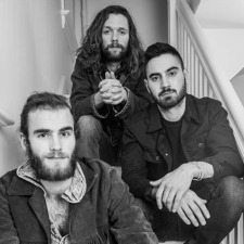 band, music, musicians, alternative, rock