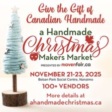Christmas Market, A Handmade Christmas, Kris Kringle Market, Kris Kringle