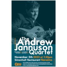 jazz, music, quintet, piano, saxophone