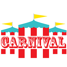 carnival