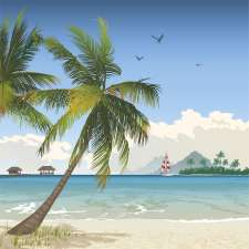 Hawaiian, Cruise, Dinner, Dance, Auction, Maxwell Smart Band