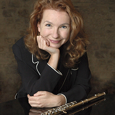 flute, chamber music, concert, music, recital