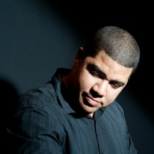 Jazz, piano, latin