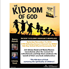 kids, books, spirituality, families, relationships, children