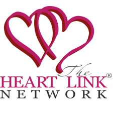 network, networking, business, women, group, 