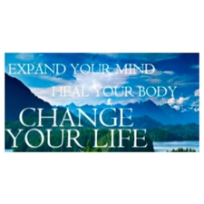 Wellness, Mindfulness, Health, Ren Xue, Yuan Qigong, Yuan Tze, Spiritual Event, Courtenay, Health, Alternative Medicine
