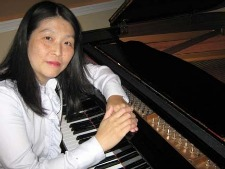 Music, piano, concert, classical