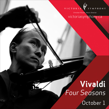 classical music, symphony, orchestra, online concert, music