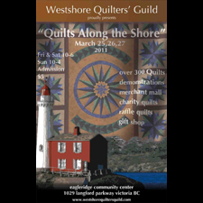 art, quilts, show, sewing