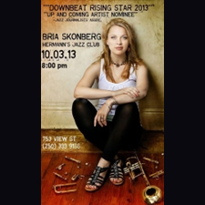 jazz,music, concert, trumpet,Hermann's, 