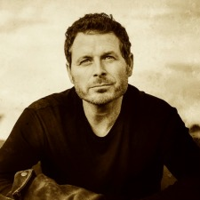 guitar, musician, singer, folk, roots, americana