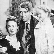 Christmas, Movie 