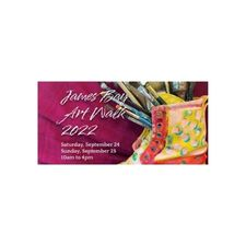 art, art walk, visual arts, sculpture, painting, collage, sketches