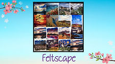 felting, pub, events, crafts, art, lost arts club, feltscape, landscape, nanaimo