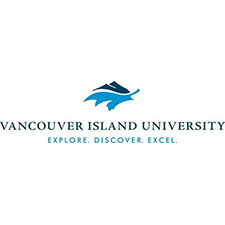 mail, invitation, education, RESP, free, money, tuition, post-secondary, government