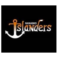 hockey, women, female, islanders, Nanaimo, casual, fun, 18+, adult