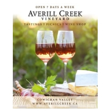 Cowichan, Valley, Winery, Vineyard, Festival, Wine, Tastings, Music, Food, Culinary