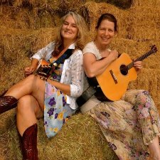 band, music, musicians, folk, country