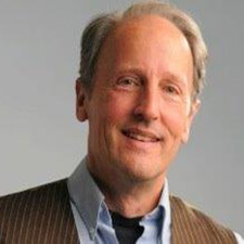 Alfred DePew, Dreams, Spiritual Journey, Writing, workshop, Westwood Lake, Retreat 